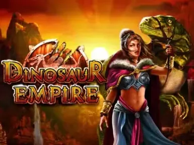 Golobet Casino screenshot