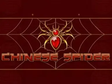 Golobet Casino screenshot